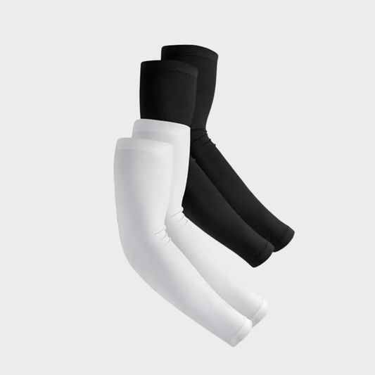 Arm Sleeves