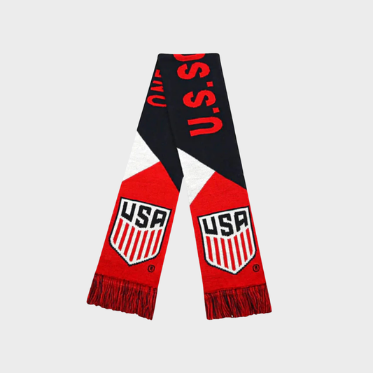 Stadium Supporter Scarf