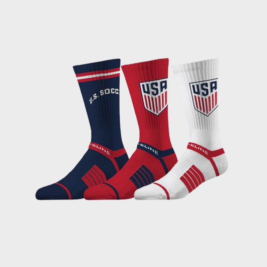Match Socks